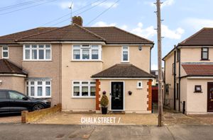 Photo 14- click for photo gallery